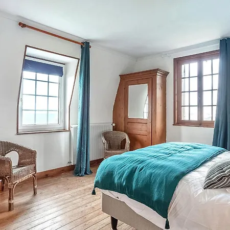 La Normande * Villerville