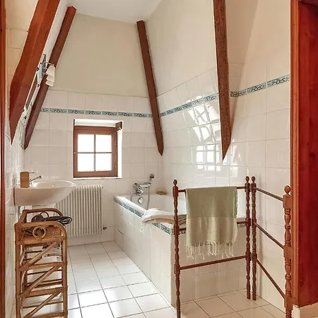 La Normande * Villerville